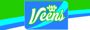 Wonderful Success Enterprise 